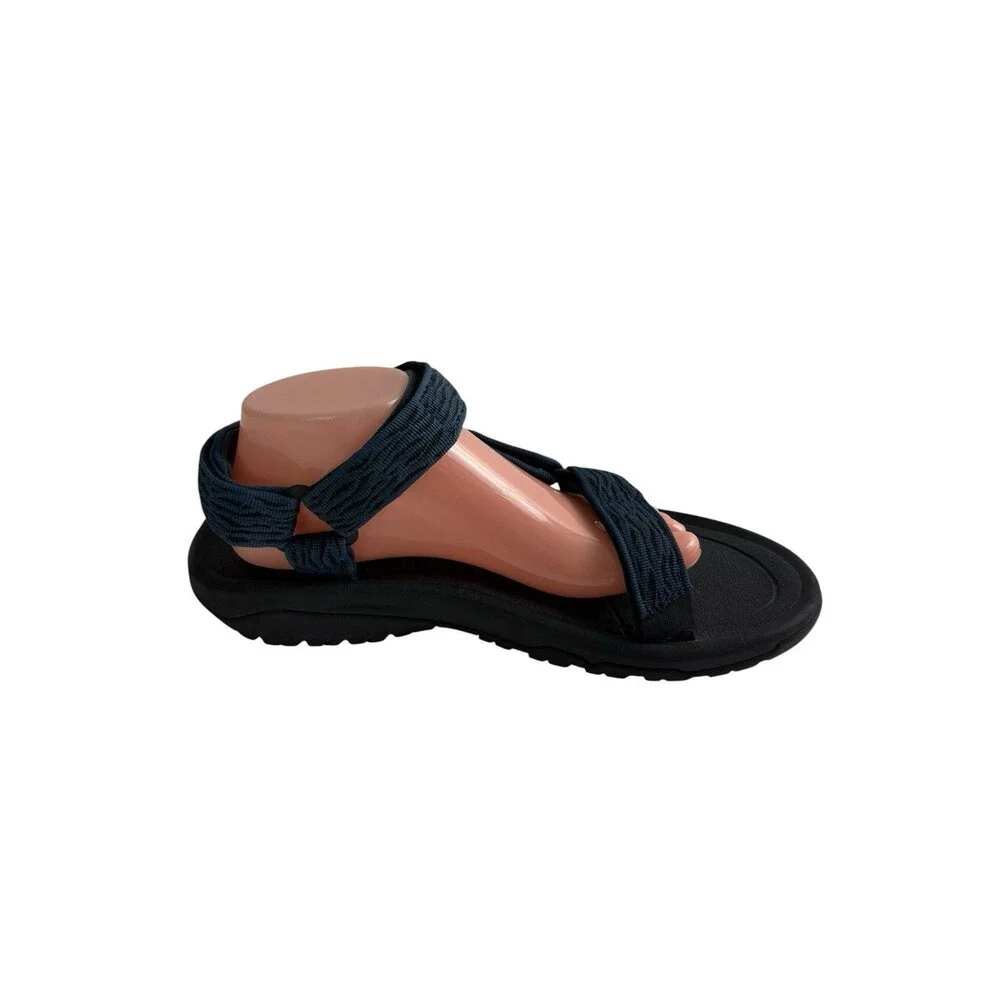 Teva hurricane xlt2
